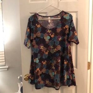 Perfect T’s by Lularoe